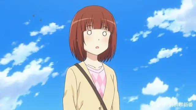 新番点评：悠哉日常大王Nonstop