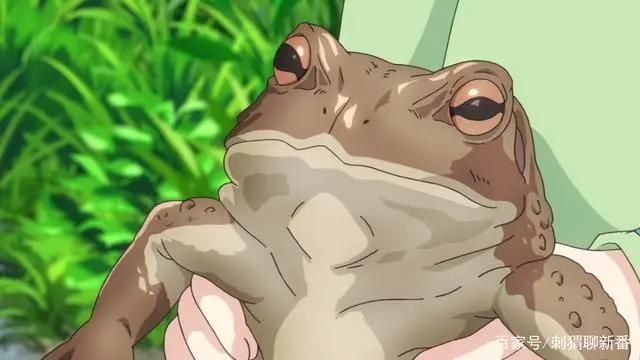 新番点评：悠哉日常大王Nonstop