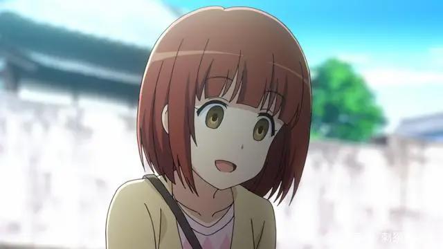 新番点评：悠哉日常大王Nonstop