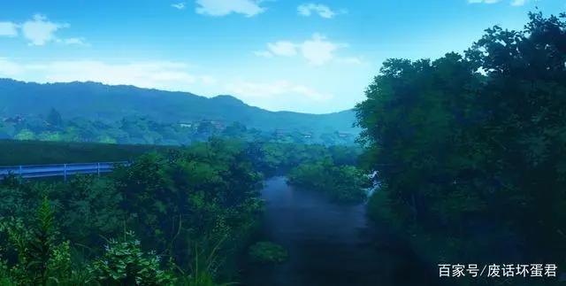 不会被时间埋没的优秀作品，此悠哉非彼悠哉——《悠哉日常大王》