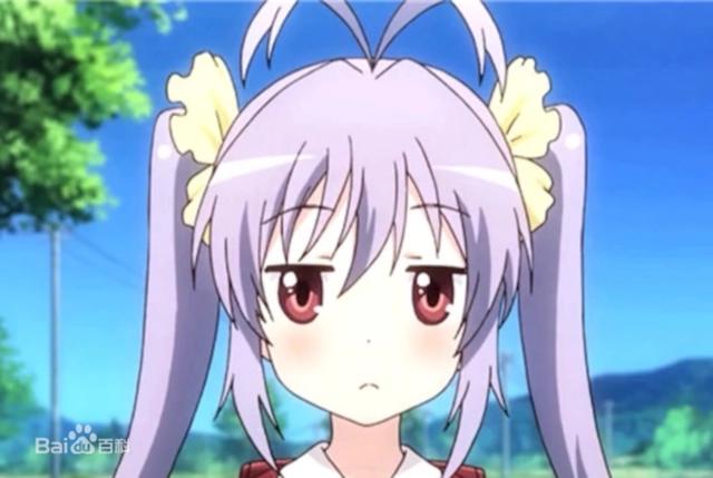 《悠哉日常大王》中的主要人物你记得吗？