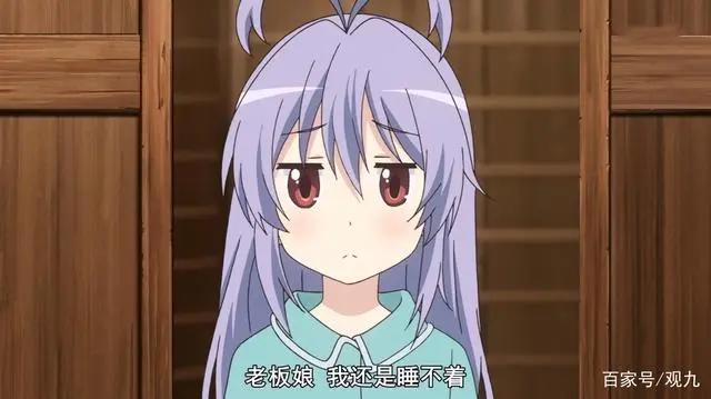 日常大王：第三季完结，她们的故事仍在继续，只是记录者停下了笔