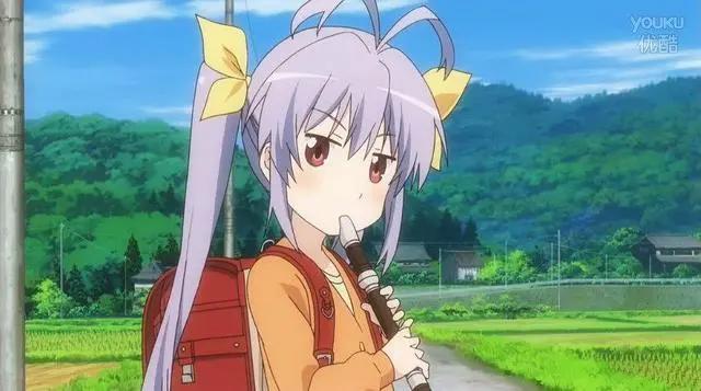 “喵帕斯”回来了！2021年即将播出《悠哉日常大王》第三季