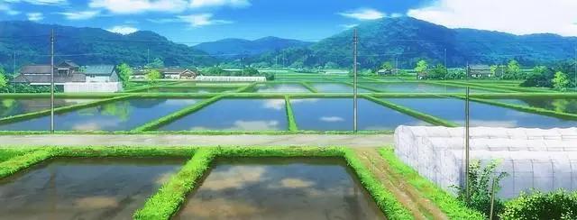 “喵帕斯”回来了！2021年即将播出《悠哉日常大王》第三季