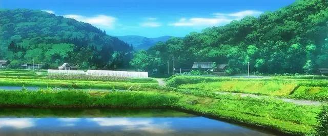 “喵帕斯”回来了！2021年即将播出《悠哉日常大王》第三季