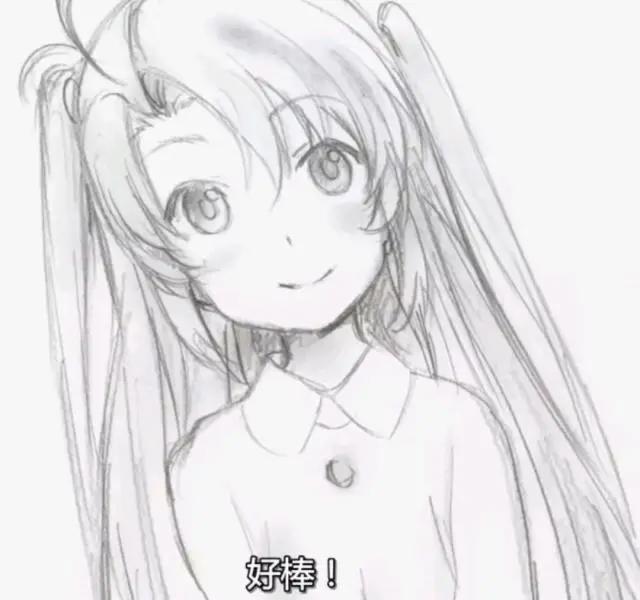 【动漫】悠哉就是惬意，日常即是幸福丨悠哉日常大王