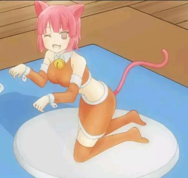 【动漫】悠哉就是惬意，日常即是幸福丨悠哉日常大王