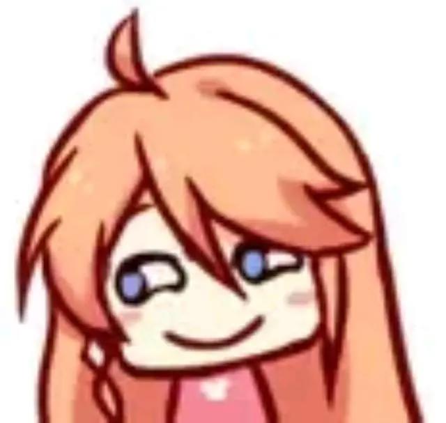 【动漫】悠哉就是惬意，日常即是幸福丨悠哉日常大王