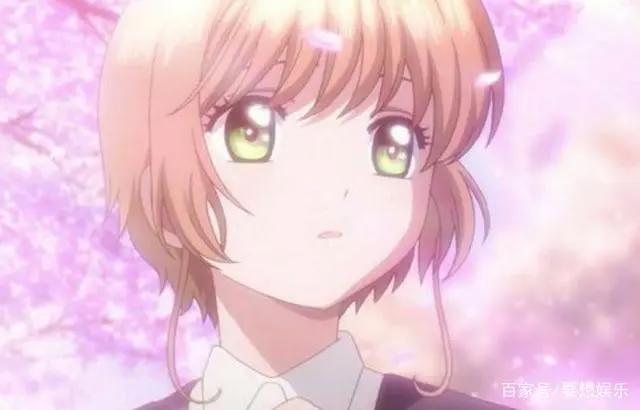 动漫里萌出血的小学生，萝莉控看了要控制住，别流鼻血