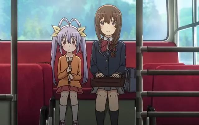 悠哉日常大王：喵帕斯重现江湖，一月必追的日常番！