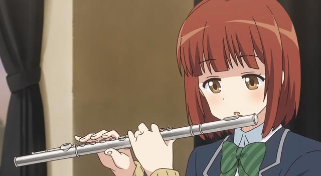 喵帕斯！《悠哉日常大王》第三季再临，莲华又回到了小学一年级