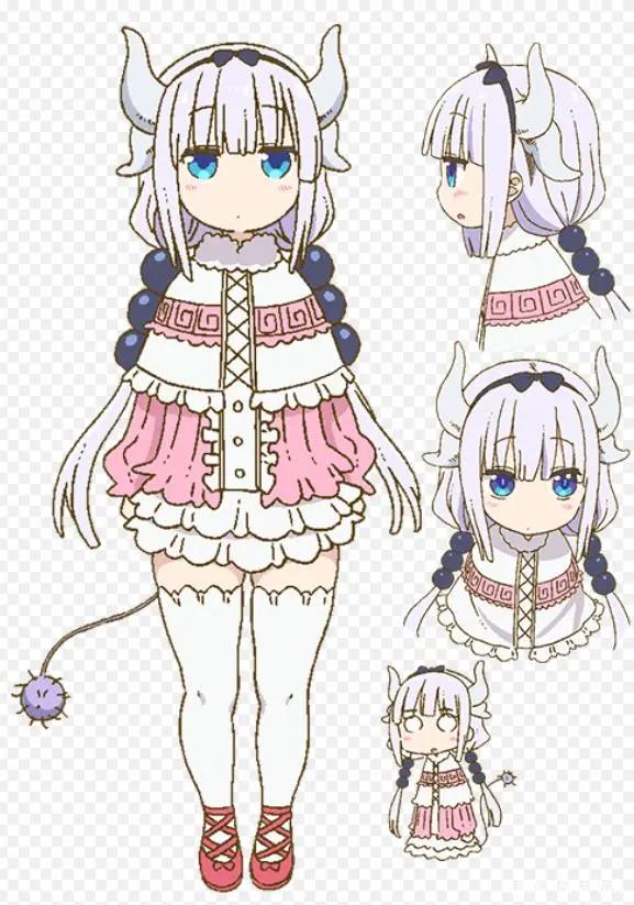 浅谈我眼中的治愈系动漫《悠哉日常大王》