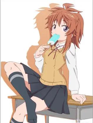 浅谈我眼中的治愈系动漫《悠哉日常大王》