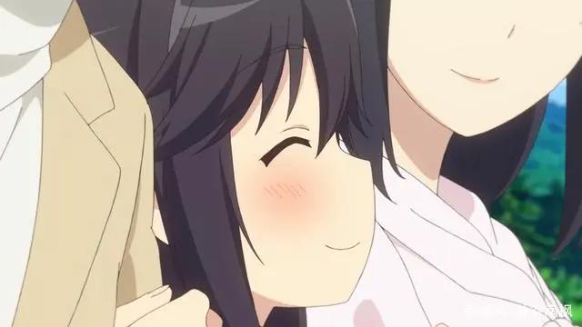 有生之年，短笛大魔王归来《悠哉日常大王》第三季