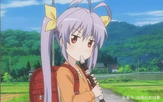 《悠哉日常大王》