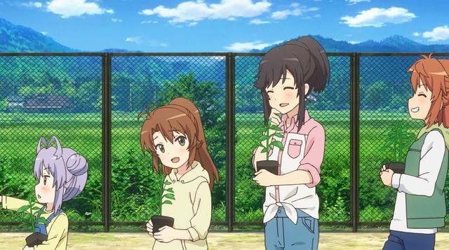 《悠哉日常大王3》此生无悔喵帕斯，来年再看“喵日常”