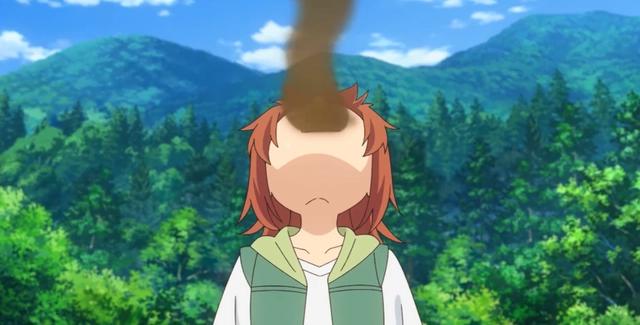 《悠哉日常大王3》此生无悔喵帕斯，来年再看“喵日常”