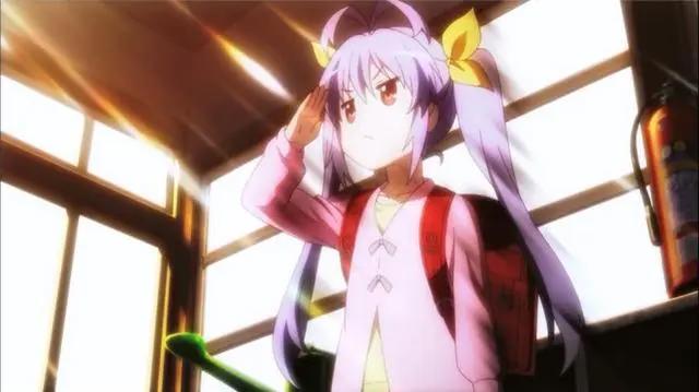 悠哉日常大王正式完结，11年连载落幕，粉丝表示不希望结束