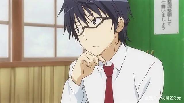 《悠哉日常大王第三季》2021年1月播出，路人哥哥可能消失