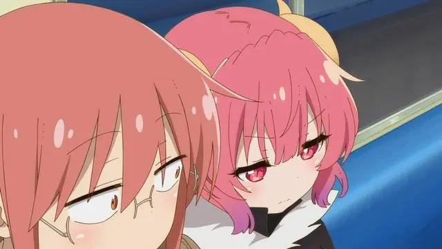 小林家的龙女仆S还没开播已过千万播放，小剧场播放量惊人