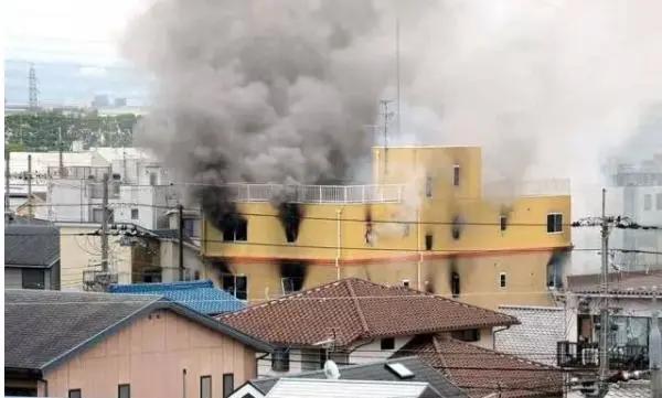 小林家的龙女仆第二季要回来了？京阿尼复活归来