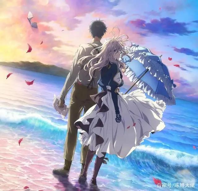 小林家的龙女仆第二季确定，失去了原监督，京阿尼能否延续辉煌？