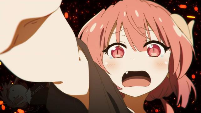 《小林家的龙女仆》第二季开播，新角色登场，托尔大战依露露