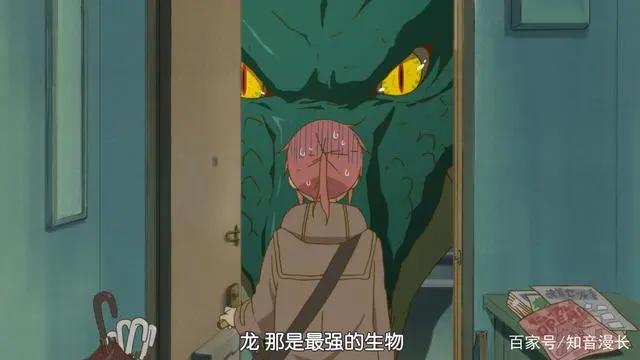 京阿尼这一次正式回归，这部等了4年的动漫终于来了！