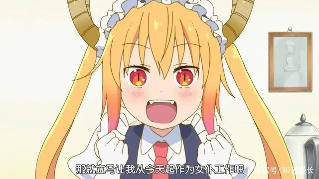 京阿尼这一次正式回归，这部等了4年的动漫终于来了！