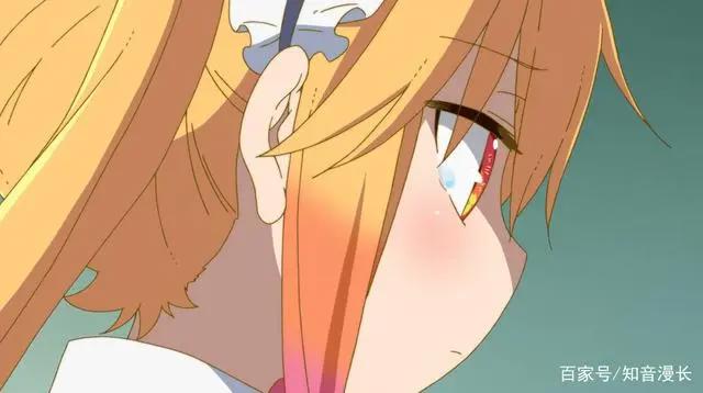 京阿尼这一次正式回归，这部等了4年的动漫终于来了！