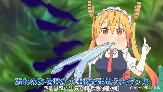 京阿尼这一次正式回归，这部等了4年的动漫终于来了！