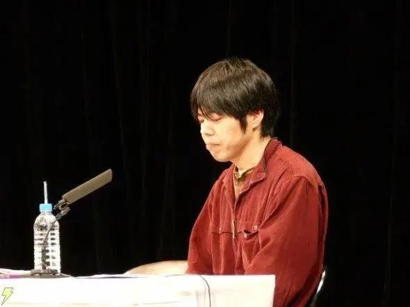 《小林家的龙女仆》第二季制作决定，主视图提示：京阿尼复活