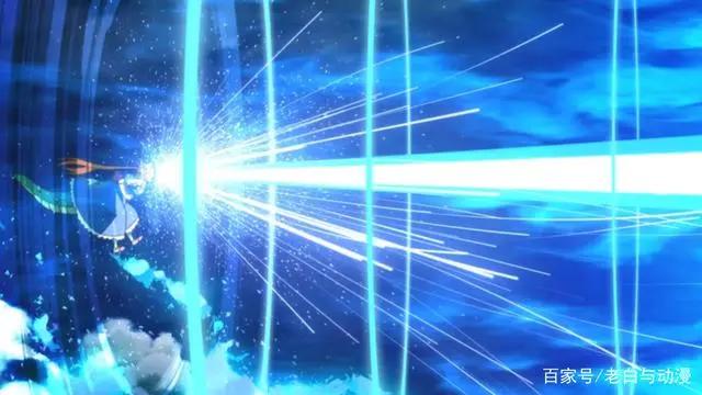 《小林家的龙女仆》第2季开播，脂肪龙登场搞事，把小林变成男人