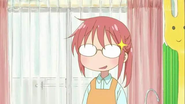 京都动画“重生之作”，《小林家的龙女仆》第二季将于2021年回归