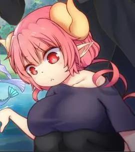 小林家的龙女仆第二季将在2021年播出