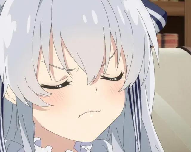 开播两个月本季新番播放量排名，6部超过3000万，4部是异世界