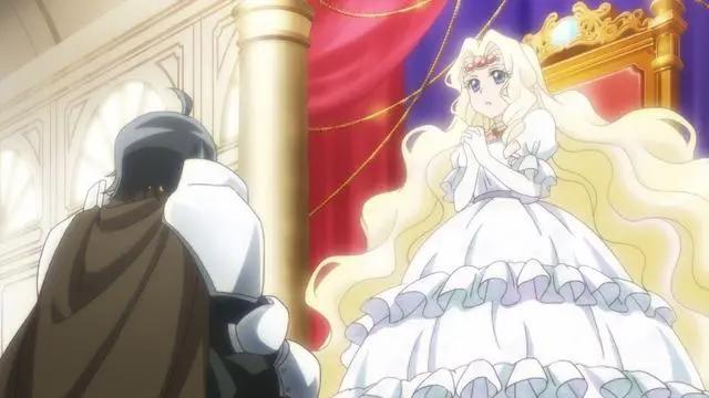 炭治郎穿越了？还被人嫌弃太丑，丢到世界尽头救猪猪少女