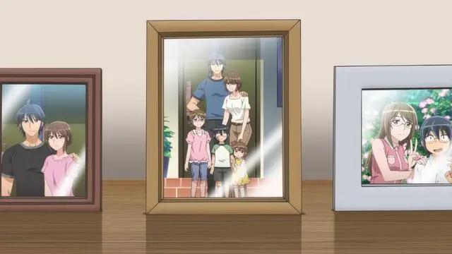 炭治郎穿越了？还被人嫌弃太丑，丢到世界尽头救猪猪少女