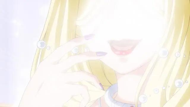 炭治郎穿越了？还被人嫌弃太丑，丢到世界尽头救猪猪少女