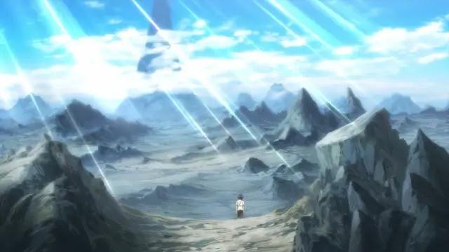 炭治郎穿越了？还被人嫌弃太丑，丢到世界尽头救猪猪少女