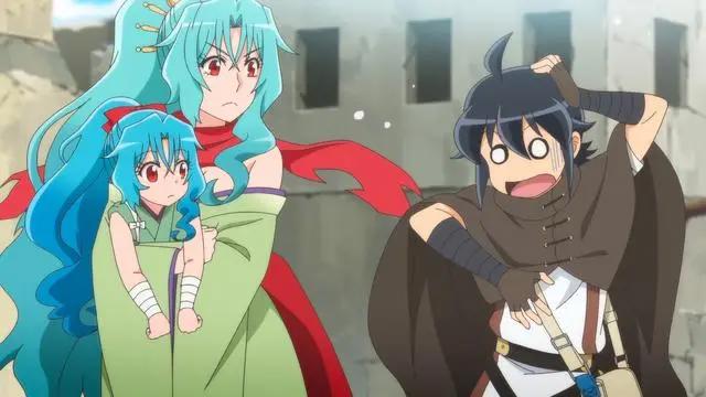 一集收获一位美少女，穿越男主让人羡慕