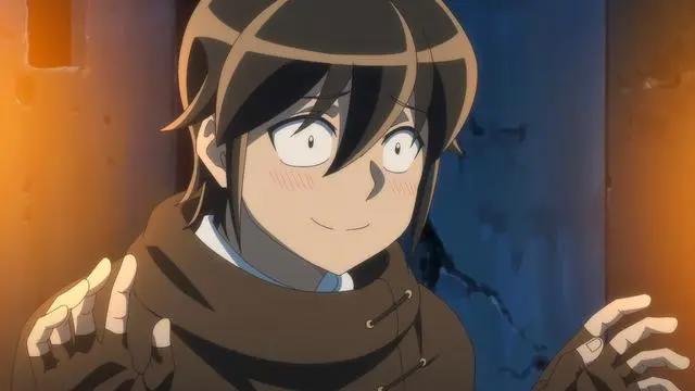 一集收获一位美少女，穿越男主让人羡慕