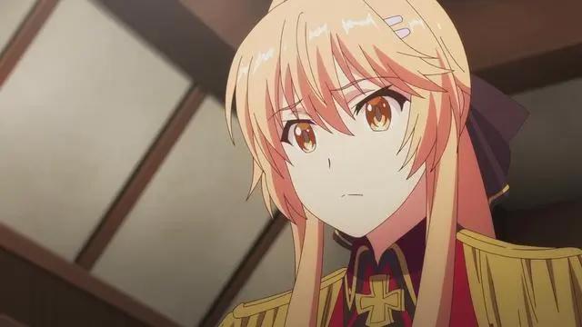 七月新番：收获美少女，成为龙傲天，哪位穿越男主让人羡慕？