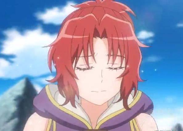 月光下的异世界之旅：开挂了还带着一丝惊喜在里面，简直爆笑！