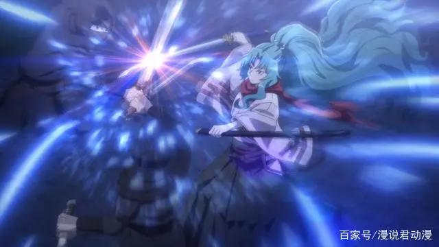 月光下异界之旅04：反派日常作死，男主怒瞪死鱼眼，巴澪愉快拆家