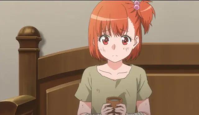 月光下的异世界之旅：所谓的完美完成任务就是将城镇都拆掉