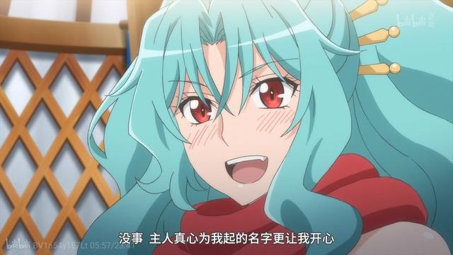 月光下的异世界之旅：丑傲天搞笑种田日常，真与巴，谁是真主角？