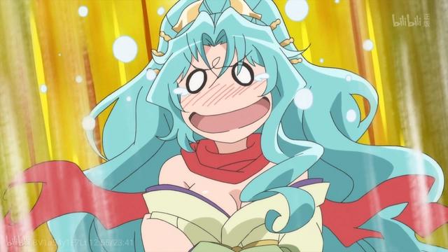 月光下的异世界之旅：丑傲天搞笑种田日常，真与巴，谁是真主角？