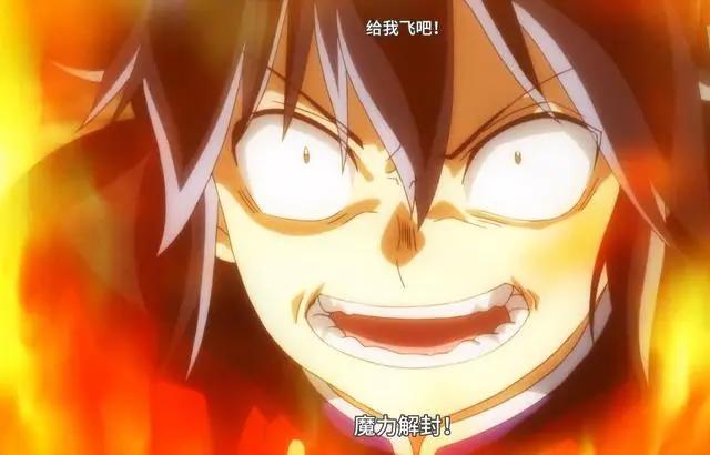 月光下的异世界之旅：一支穿云箭，战场都不见，完结撒花