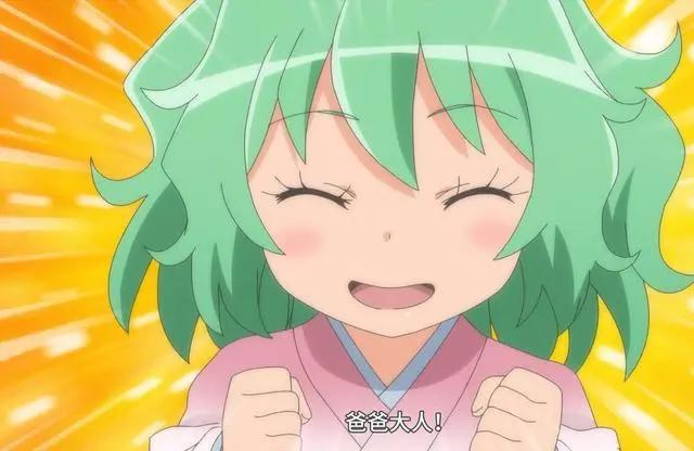 月光下的异世界之旅：一支穿云箭，战场都不见，完结撒花